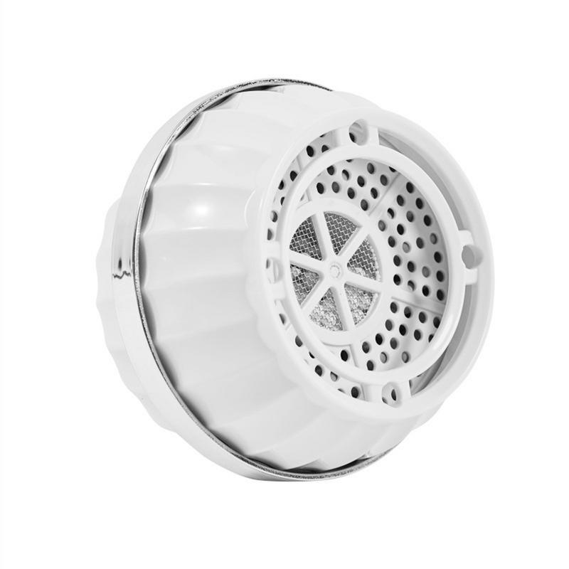 Purificateur d'Eau de Bain pour les Enfants