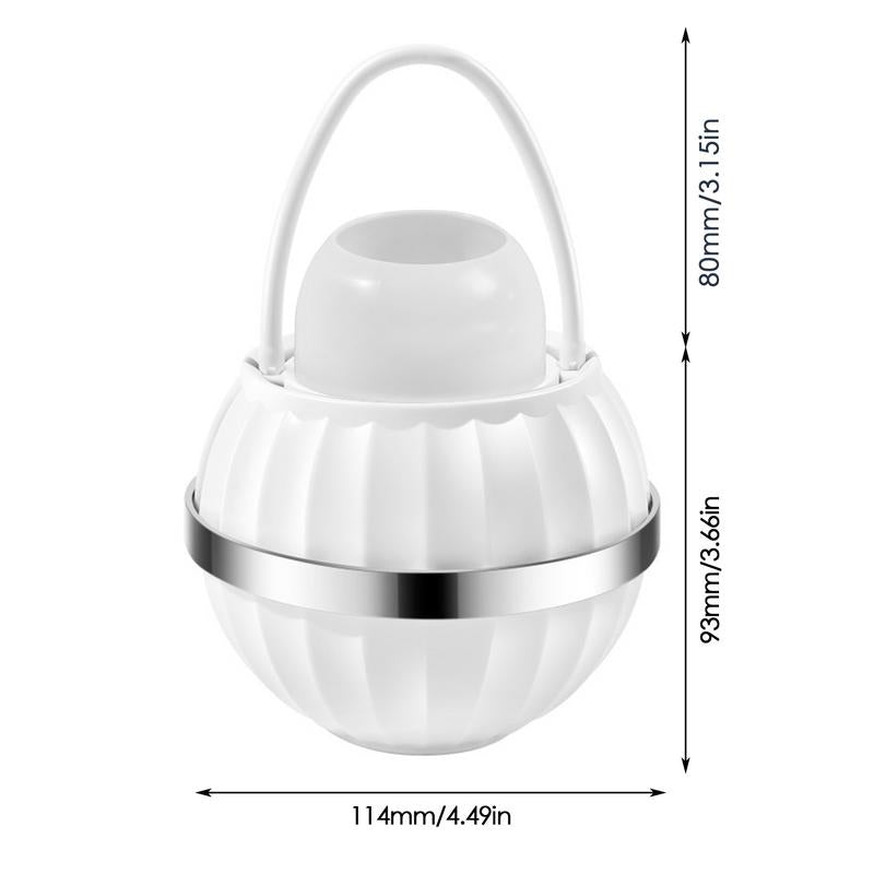 Purificateur d'Eau de Bain pour les Enfants