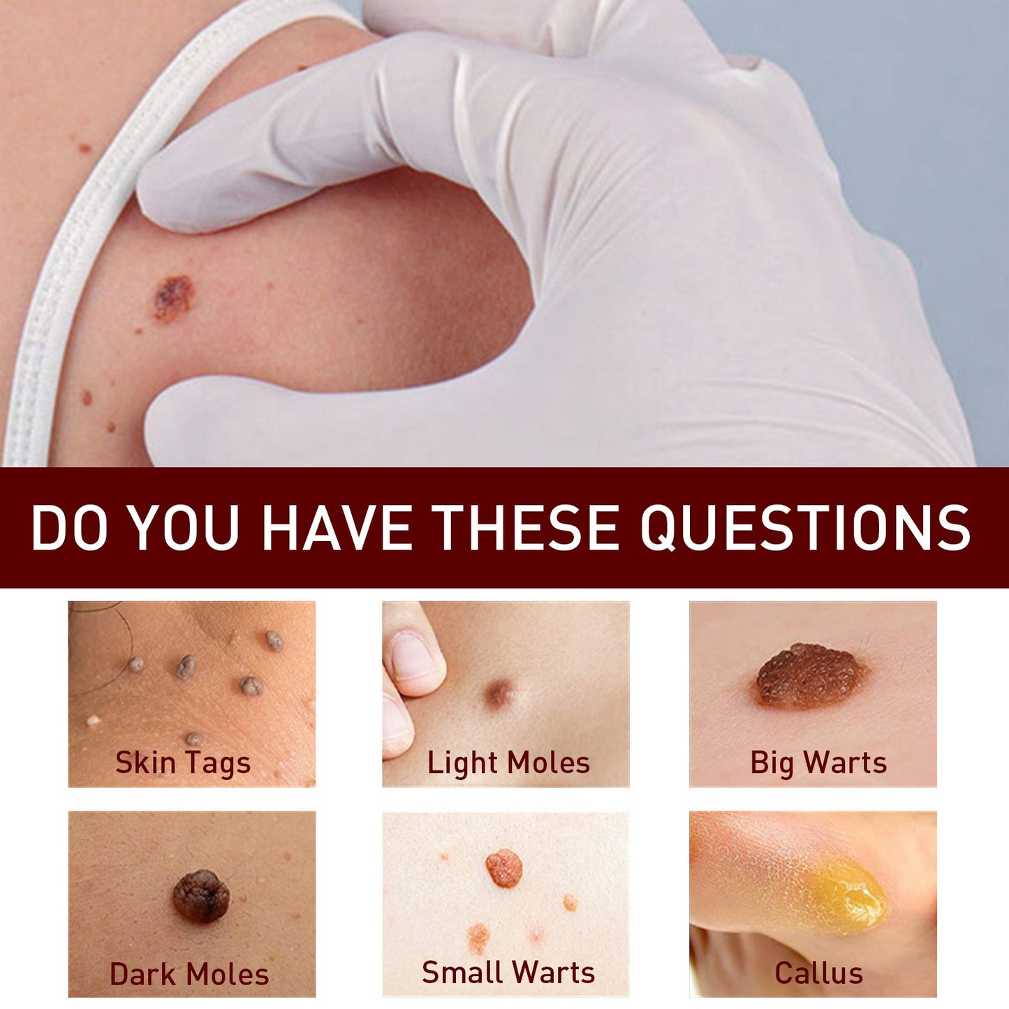 Le Dissolvant d'étiquettes