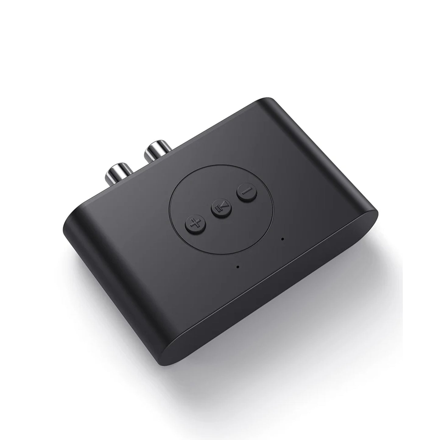 Récepteur audio Bluetooth 5.0 NDavid U Disk