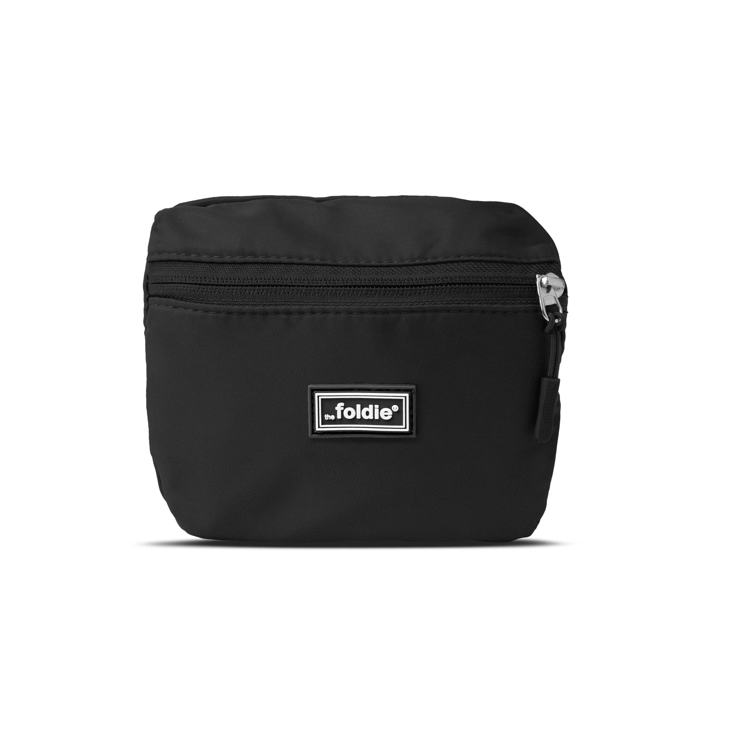UrbanFlex™ Sac Bandoulière Compact