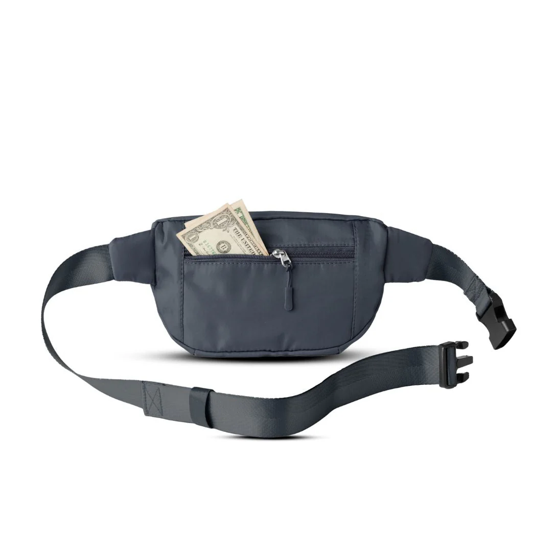 UrbanFlex™ Sac Bandoulière Compact