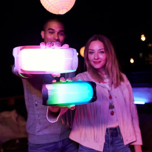 TWS haut-parleur sans fil