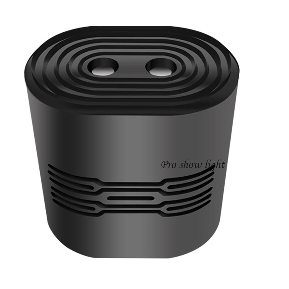 Lumière Stroboscopique LED