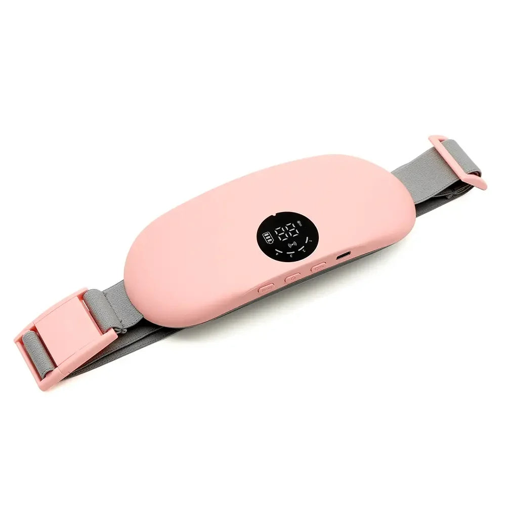 Ceinture Anti-Douleurs Règles